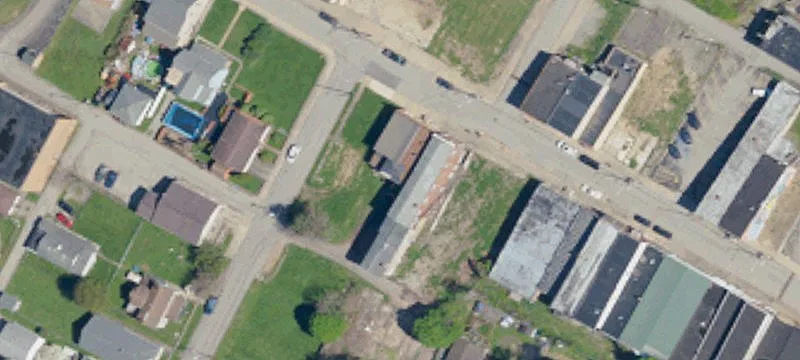 1031 Main St