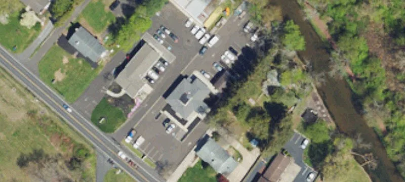 1082 Taylorsville Rd