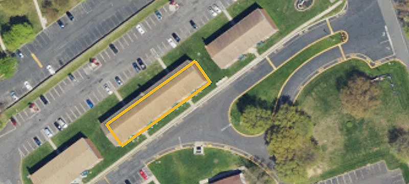 2130 Veterans Hwy