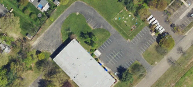 3160 Tremont Ave