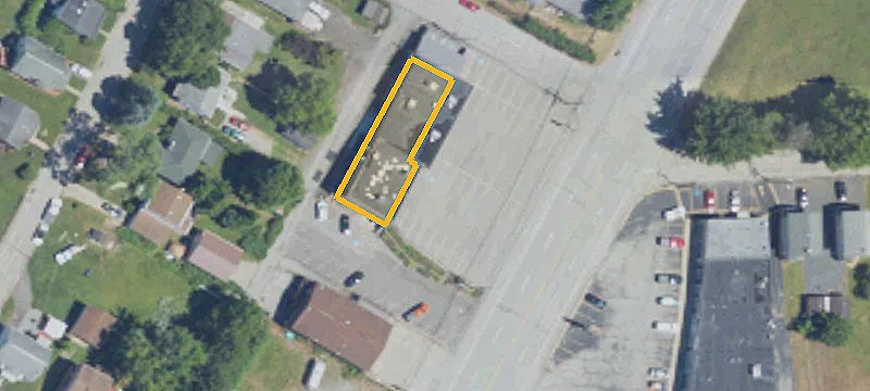2615 Freeport Rd