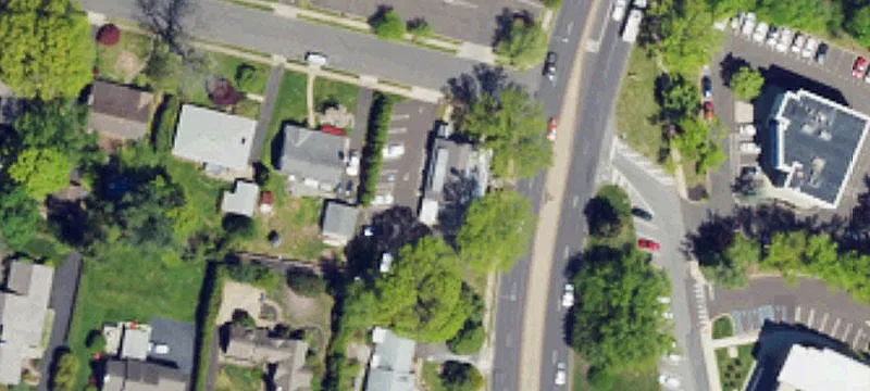1020 Old York Rd