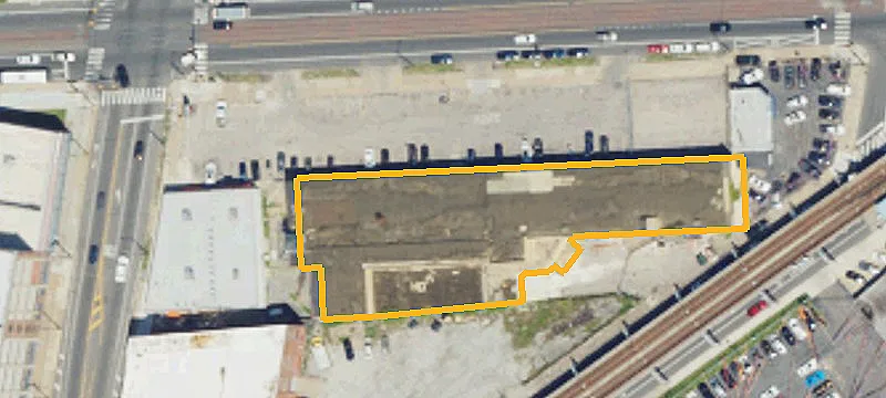 1500 Erie Ave, Unit 30