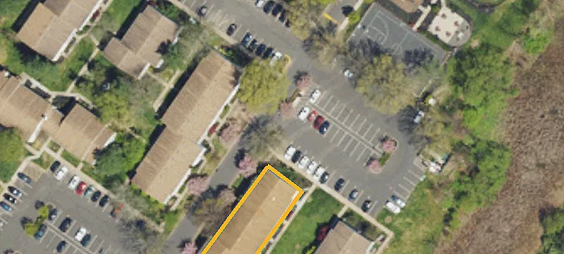 1800 Kathy Dr