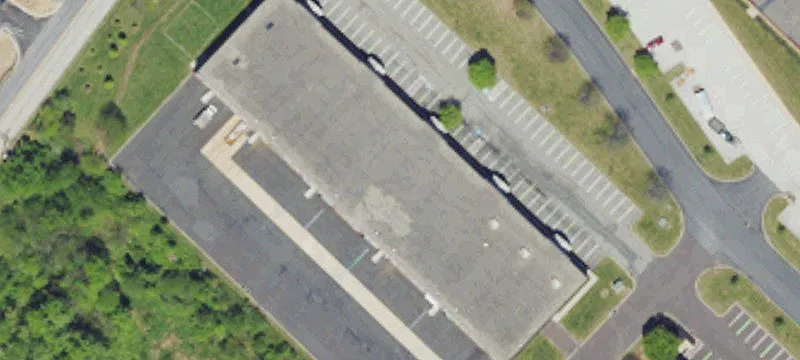 100 School Rd