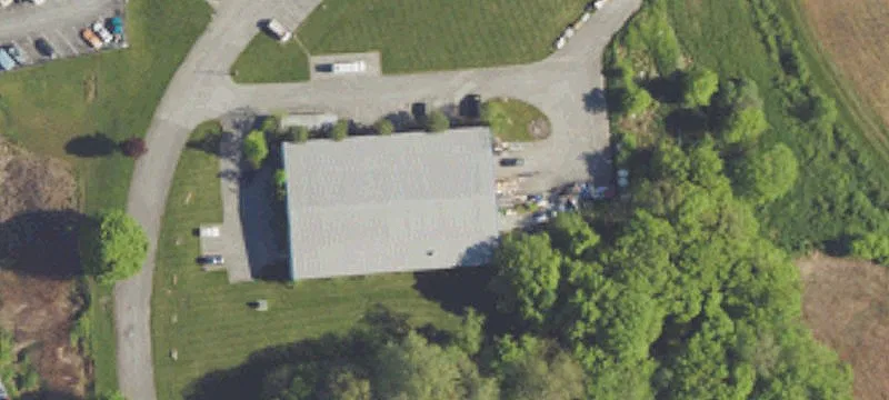 106 Shamrock Ln