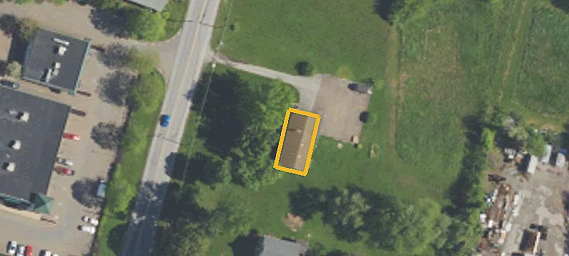 2234 Baltimore Pike