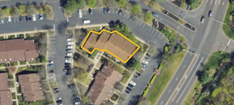 301 Oxford Vly Rd Ste 202b