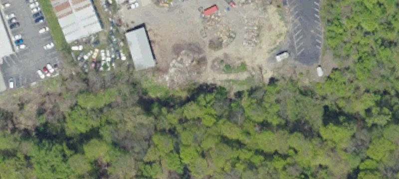515 Thorn Run Rd