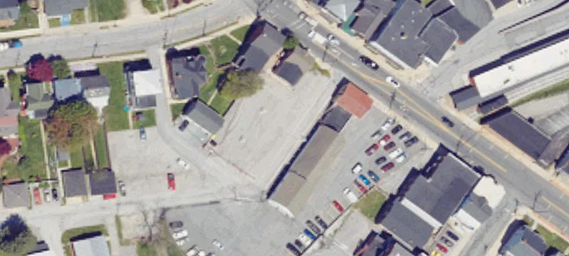 84 Main St