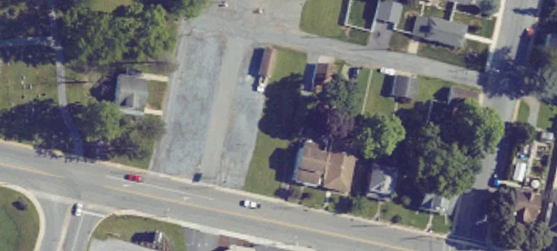 475 Main St