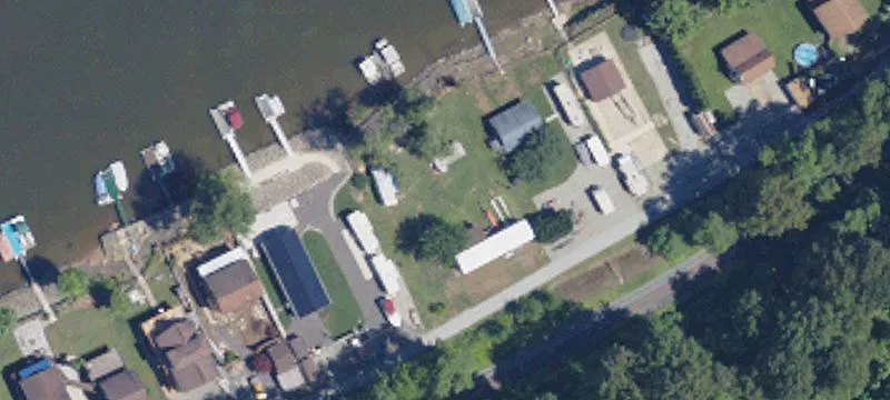 165 Uppr Godfrey Dr