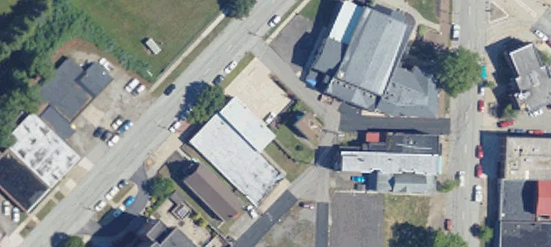 157 Lincoln Ave