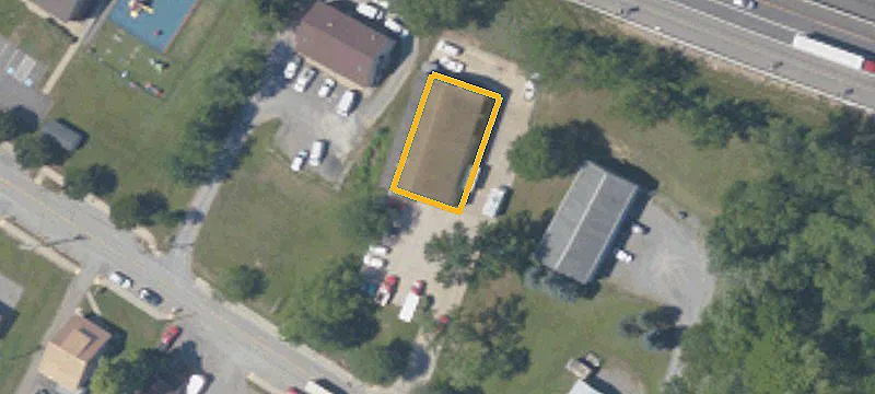 330 Northgate Dr