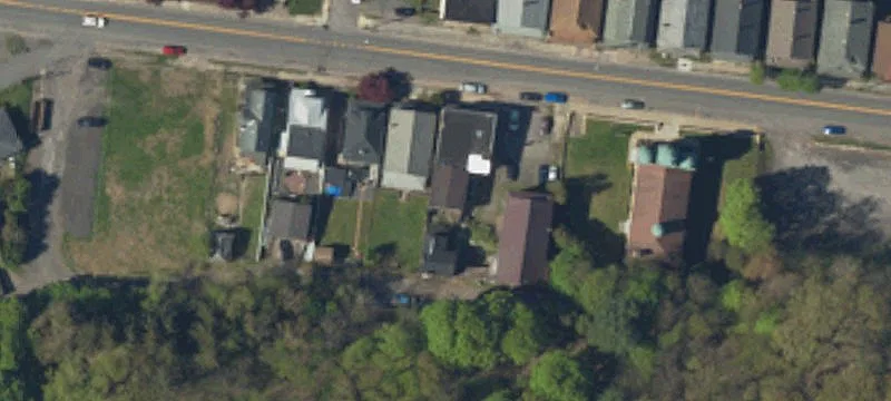 145 147th E Main St