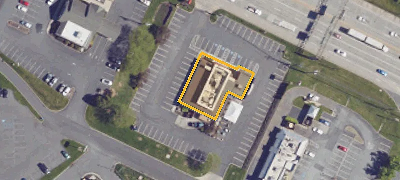 5302 Carlisle Pike