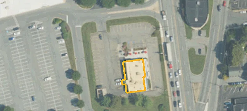 1408 Lititz Pike