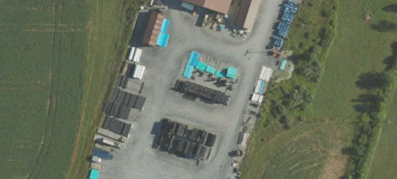 169 Ebony Rd