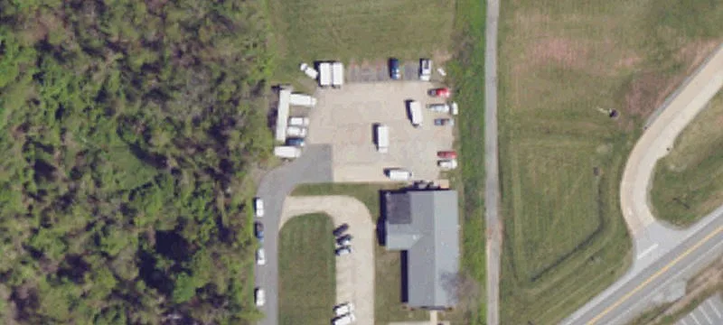 153 Red Hl Rd