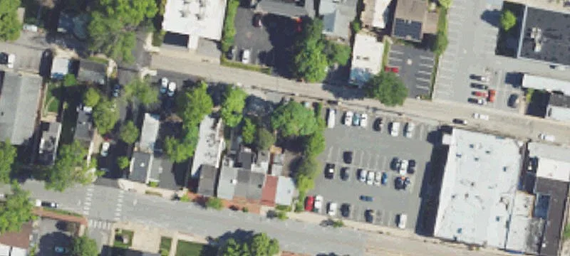 333 State St
