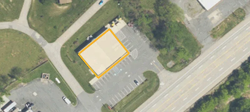 1080 Susquehanna Trl