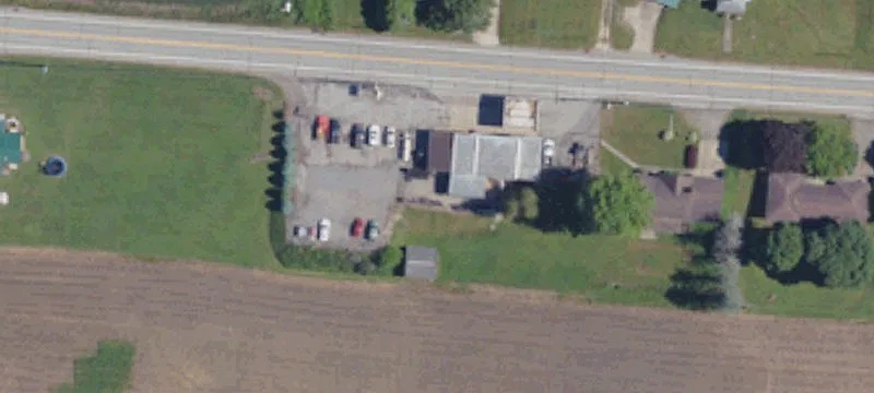 10431 State Rte 85