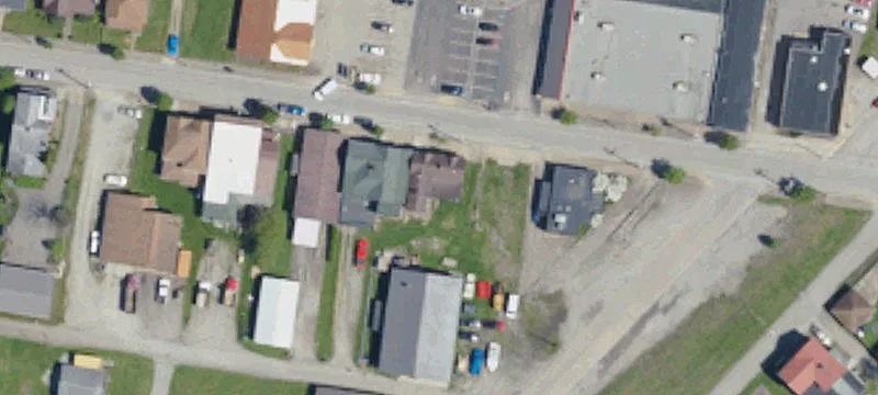 75 Church St