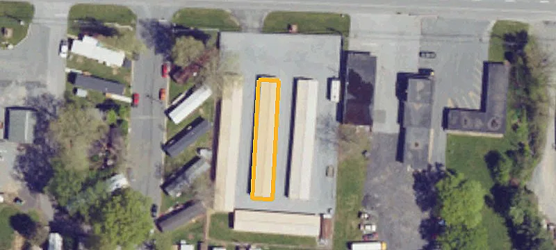7071 Carlisle Pike