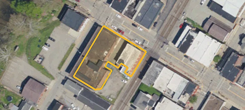 108 Main St