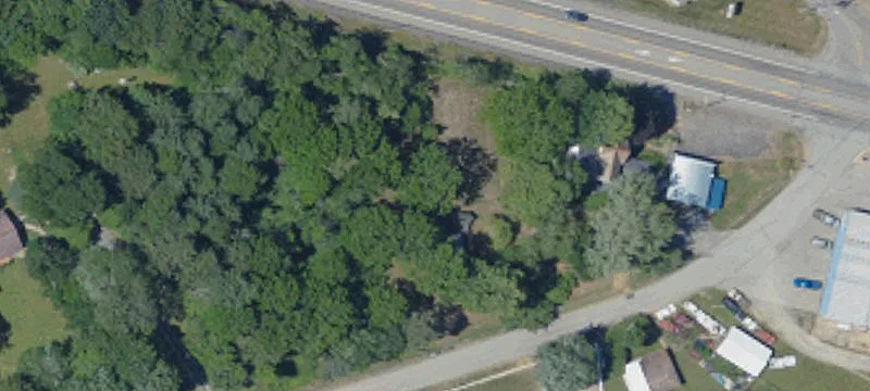 723 New Castle Rd