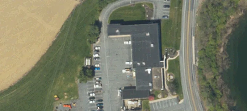 4242 Mauch Chunk Rd