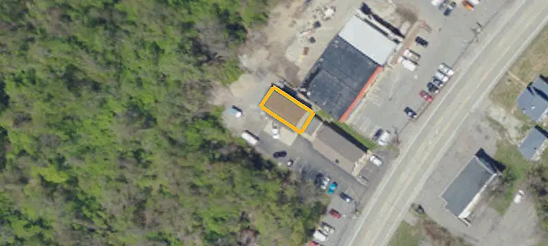 5964 Steubenville Pike
