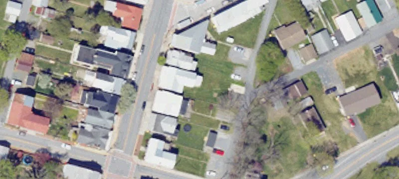 64 Big Spg Ave