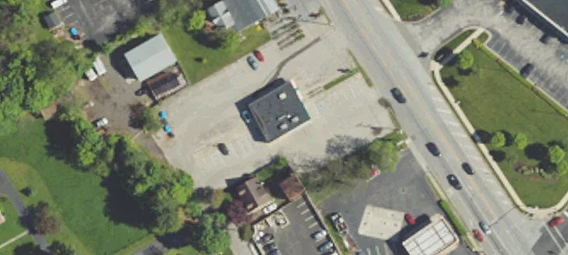 2810 Rdg Pike