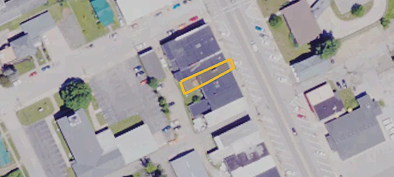 122 High St, Unit 126