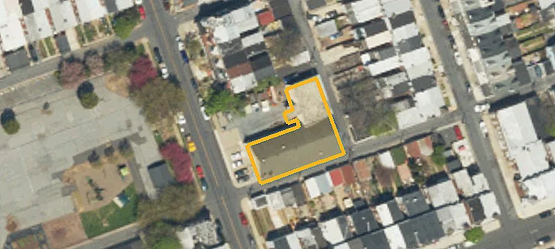 213 14th St, Unit 223