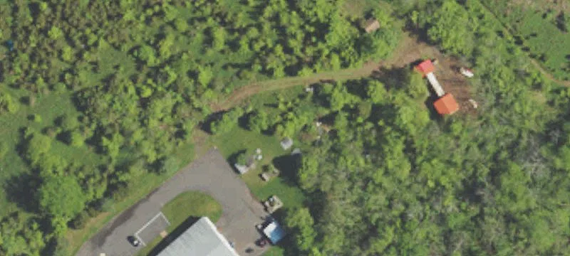 205 Schoolhouse Rd