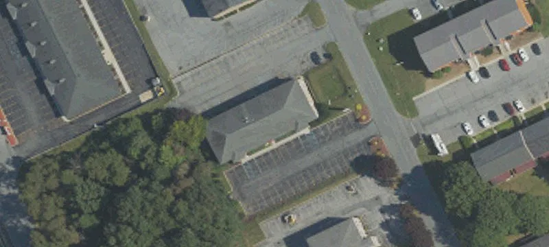 336 Bloomfield St