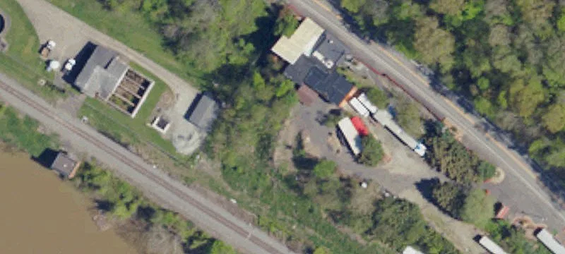 800 Main St