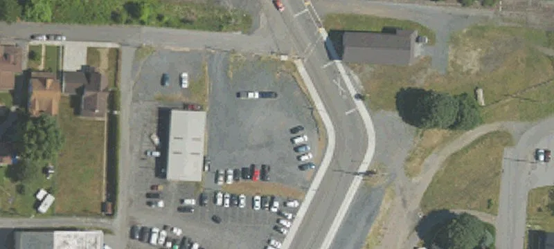 510 Main St