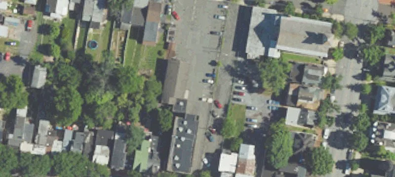 137 King St