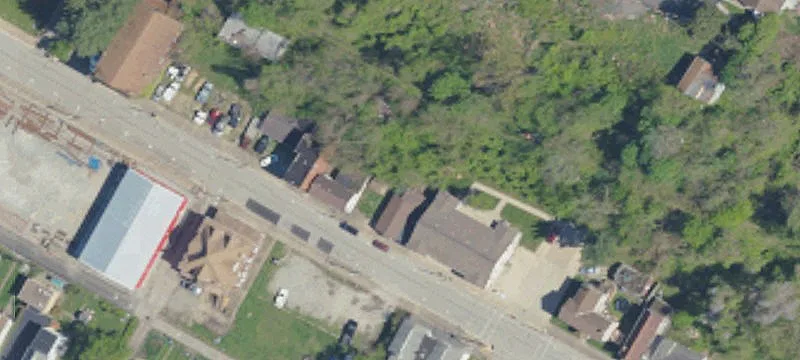 243 Main St