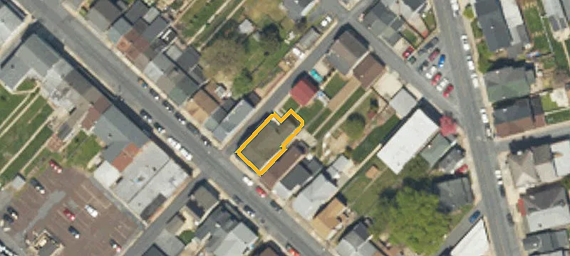 141-143 2nd St
