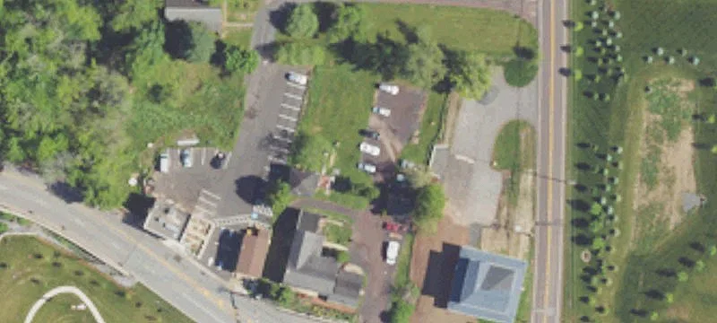 4007 Germantown Pike
