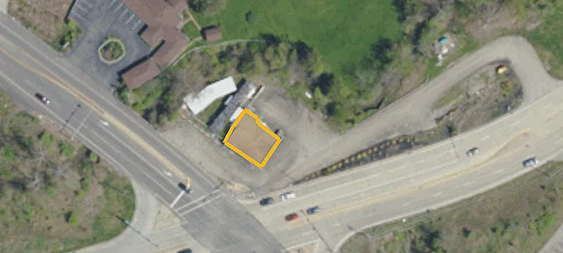 786 Main St