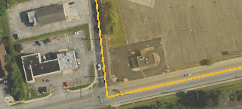 55 Bailey Rd