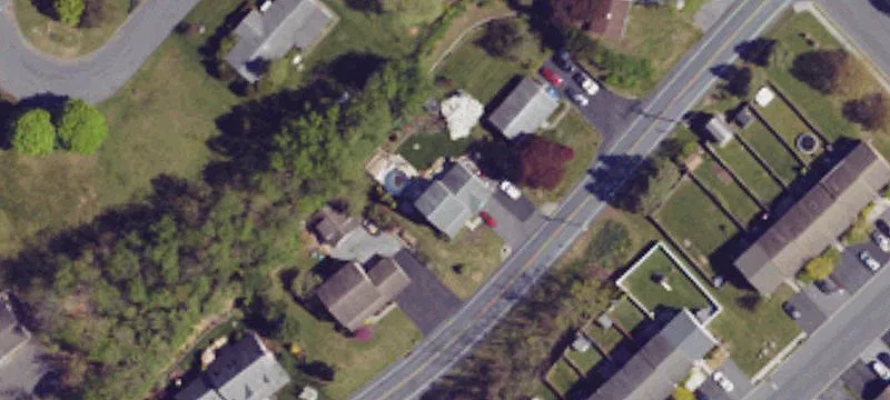 768 Magaro Rd