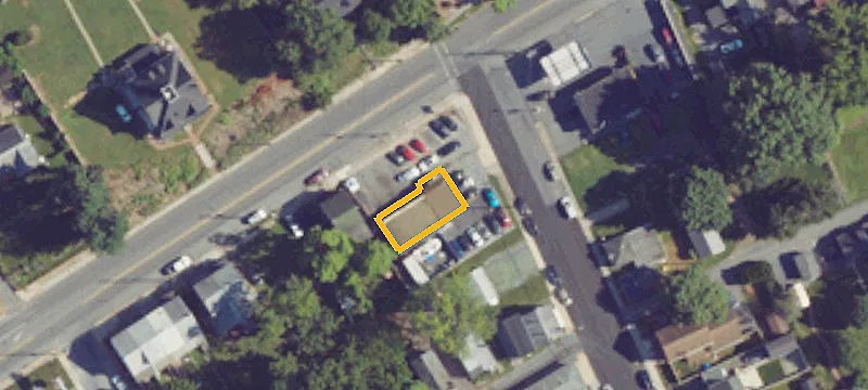 210 Main St