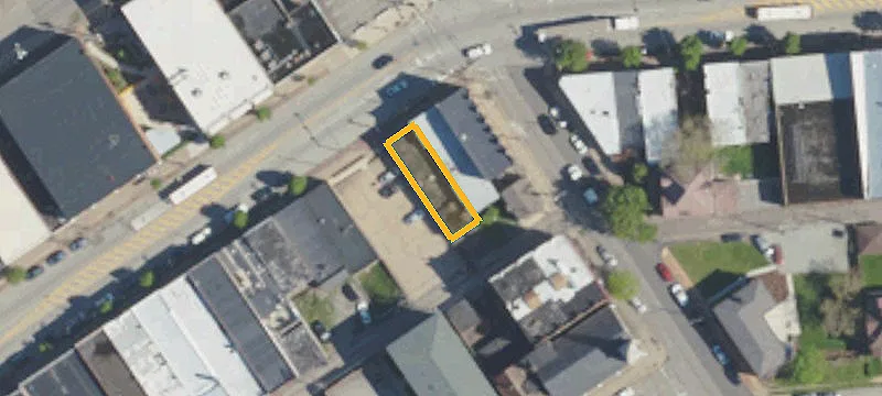 338 8th Ave