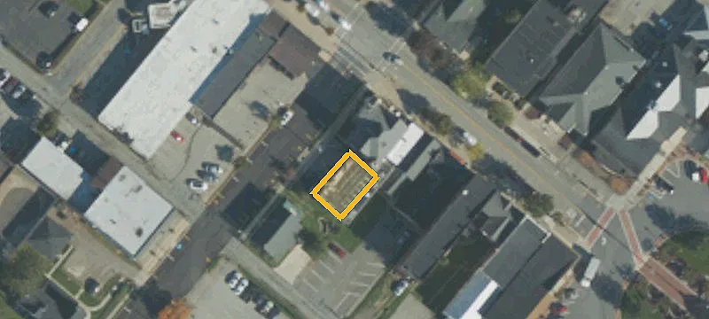 139 Main St
